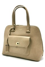 David Jones Fashion bags - David Jones Handbag Taupe