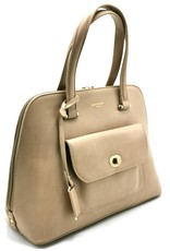 David Jones Fashion bags - David Jones Handbag Taupe