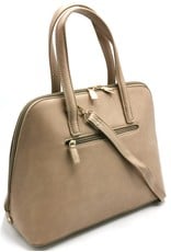 David Jones Fashion bags - David Jones Handbag Taupe