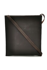 Antonio Duran Leather bags - Leather Shoulder bag Handmade Antonio Duran