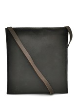 Antonio Duran Leather bags - Leather Shoulder bag Handmade Antonio Duran Design