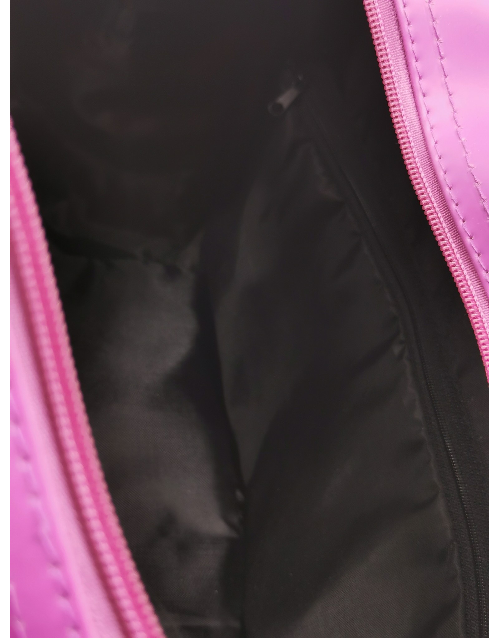 Jawbreaker Vintage bags retro bags - Boombox Yankee shoulder bag stereo