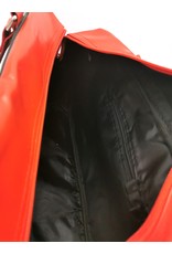 Jawbreaker Vintage bags Retro bags -  Boombox Jack Retro bag with real speakers