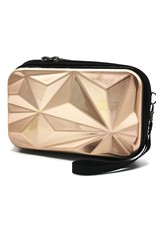 Forever Young Clutches and Wallets - Festival bag, phonebag Forever Young platinum