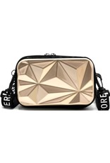 Forever Young Clutches and Wallets - Festival bag, phonebag Forever Young platinum