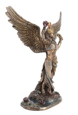 Veronese Design Veronese Design - Egyptian Goddess Isis Veronese Design