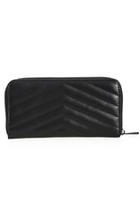 Banned Gothic wallets and Purses - Banned Glow of the Cross wallet