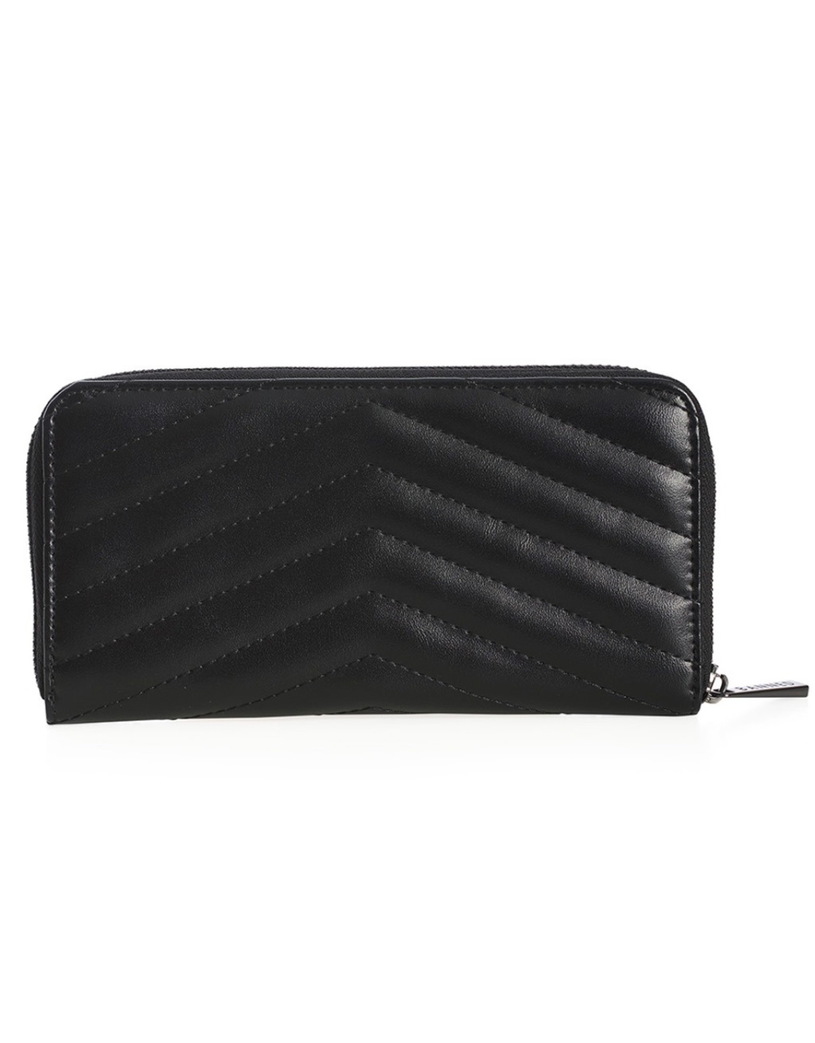 Banned Gothic wallets and Purses - Banned Glow of the Cross wallet