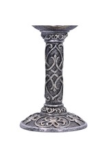 VG Drinkware - Templars Medieval Knight Goblet 19cm