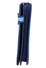 NemesisNow Gothic wallets and purses - Wish Upon a Star Embossed Purse Cats Lisa Parker