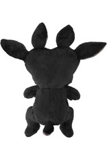 Killstar Killstar bags and accessories - Killstar Twitch & Switch Plush Toy