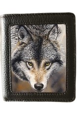 Caszmy 3D wallets - Caszmy Collection 3D  wallet Nature Beauty