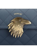 Harry Potter Merchandise - Harry Potter Ravenclaw Premium Mini Koffer handtas