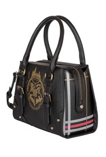 Harry Potter Harry Potter bags - Harry Potter Hogwarts Crest Premium handbag