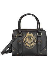 Harry Potter Harry Potter bags - Harry Potter Hogwarts Crest Premium handbag