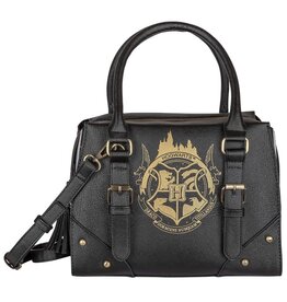 Harry Potter Harry Potter Hogwarts Crest Premium handbag