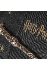 Bioworld Harry Potter bags - Harry Potter Wand premium purse