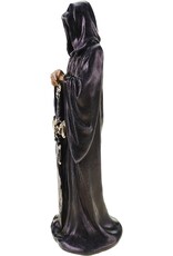 VG Giftware & Lifestyle - Grim Reaper with Sword figurine 27cm