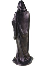 VG Giftware & Lifestyle - Grim Reaper met Zwaard beeldje 27cm