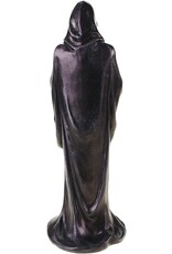 VG Giftware & Lifestyle - Grim Reaper with Sword figurine 27cm