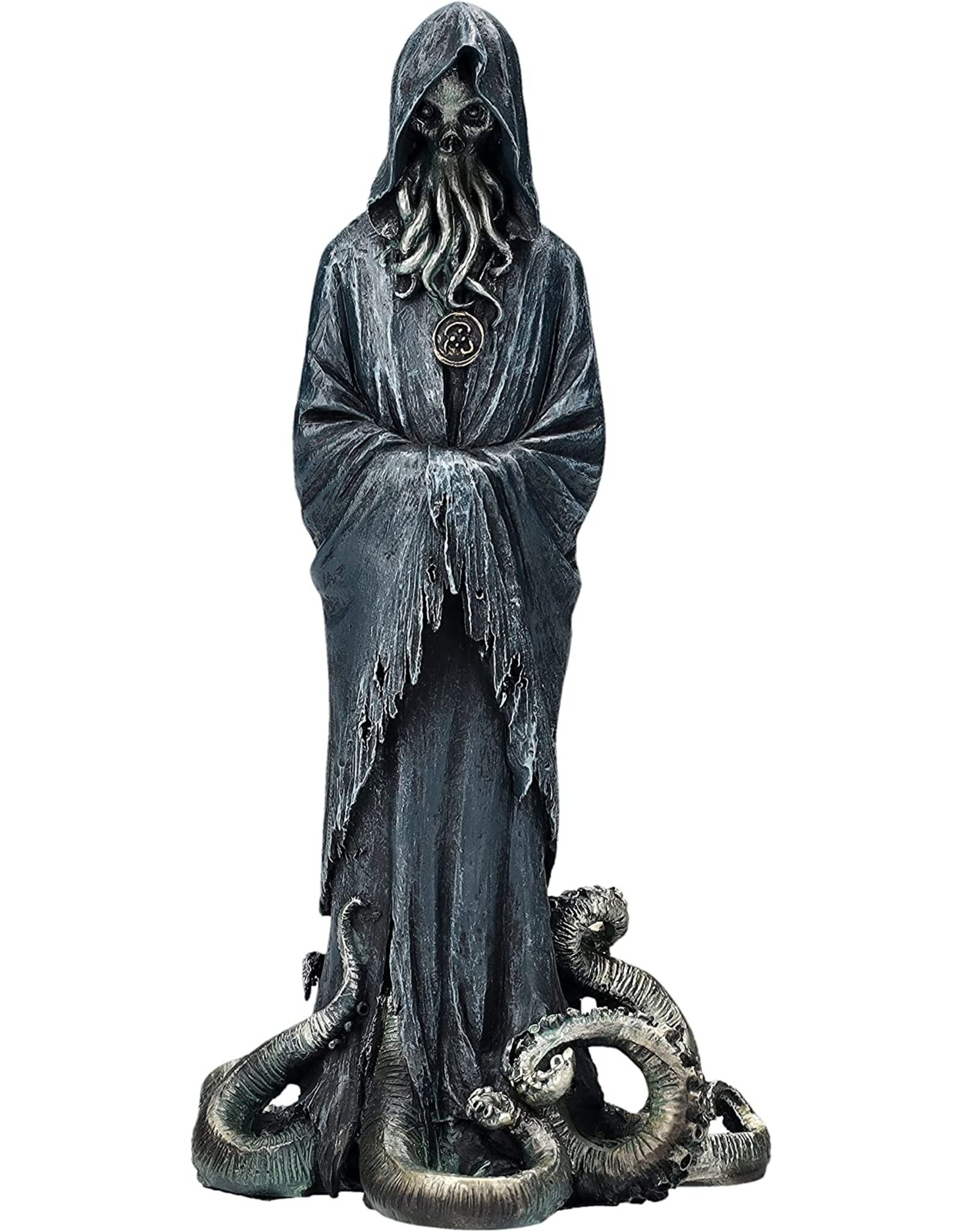 VG Giftware & Lifestyle - Call of Cthulhu Reaper figurine 20cm