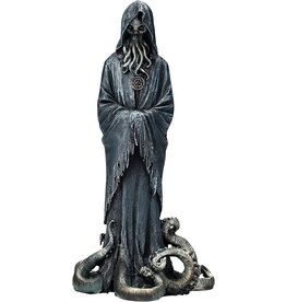 VG Call of Cthulhu Reaper beeldje 20cm