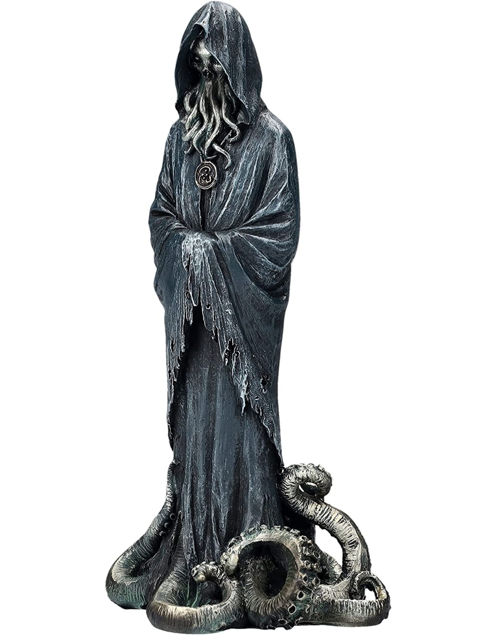 VG Giftware & Lifestyle - Call of Cthulhu Reaper figurine 20cm