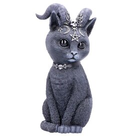 NemesisNow Cult Cuties Pawzuph Large 26,5cm