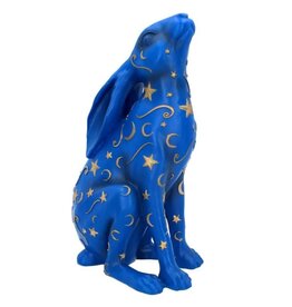 NemesisNow Lepus Constellation Hare 26cm Nemesis Now