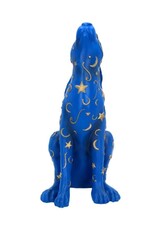 NemesisNow Giftware & Lifestyle - Lepus Constellation Hare Figurine Nemesis Now