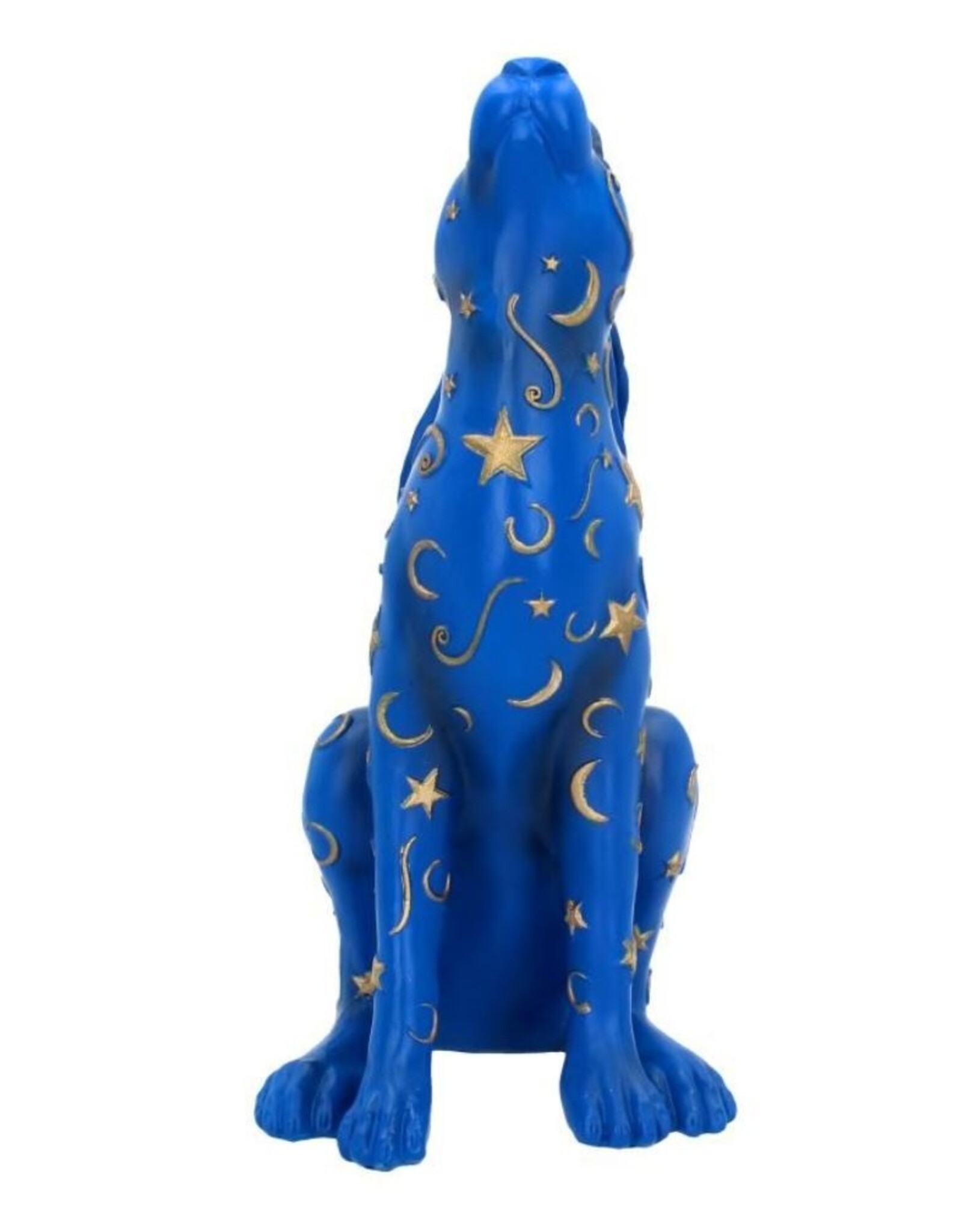 NemesisNow Giftware & Lifestyle - Lepus Constellation Hare Figurine Nemesis Now