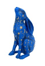 NemesisNow Giftware & Lifestyle - Lepus Constellation Hare Figurine Nemesis Now