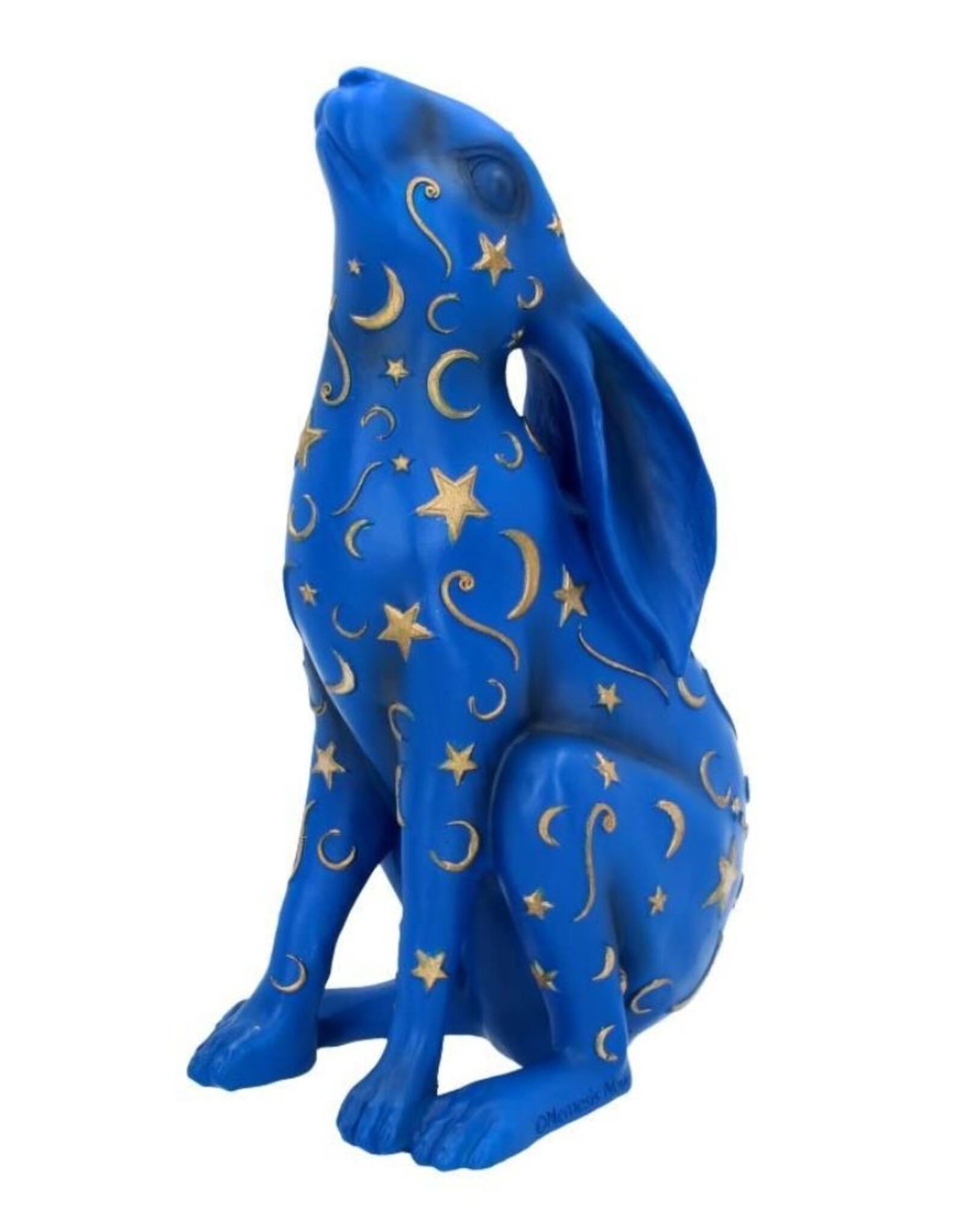 NemesisNow Giftware & Lifestyle - Lepus Constellation Hare Figurine Nemesis Now