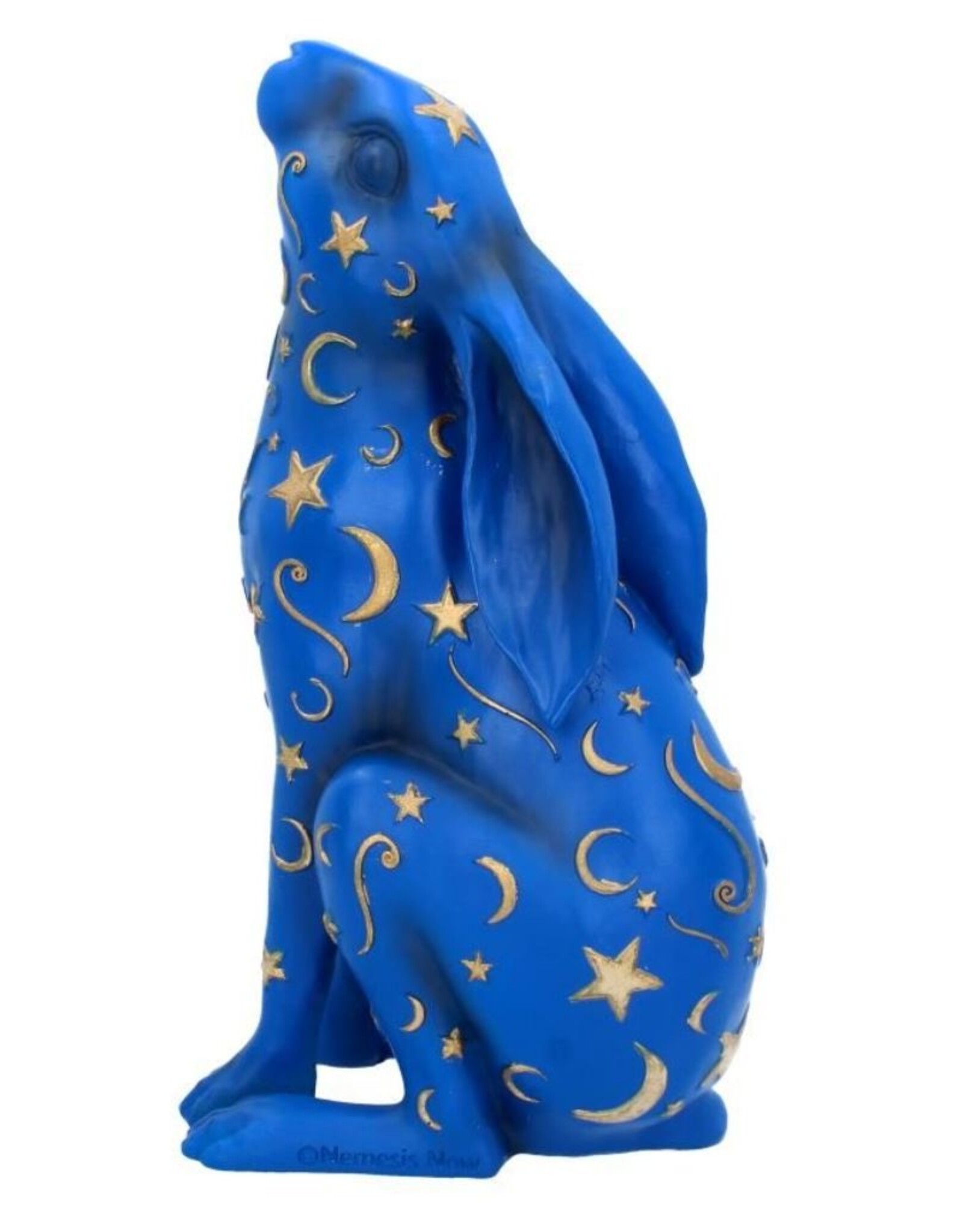 NemesisNow Giftware & Lifestyle - Lepus Constellation Hare Figurine Nemesis Now