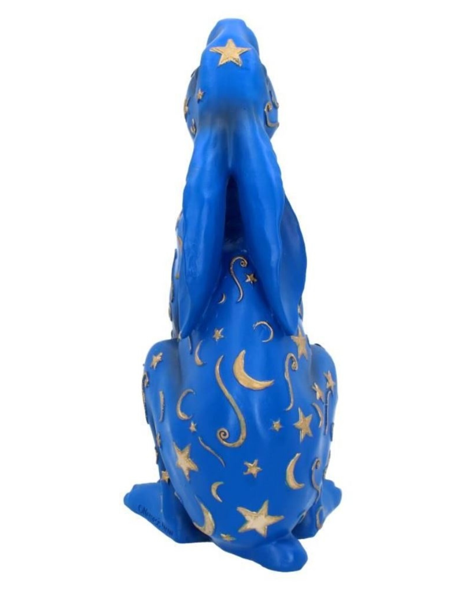 NemesisNow Giftware & Lifestyle - Lepus Constellation Hare Figurine Nemesis Now