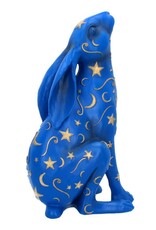 NemesisNow Giftware & Lifestyle - Lepus Constellation Hare Figurine Nemesis Now