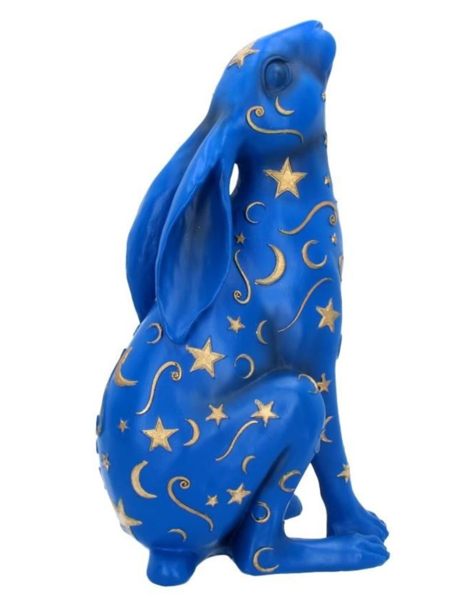 NemesisNow Giftware & Lifestyle - Lepus Constellation Hare Figurine Nemesis Now