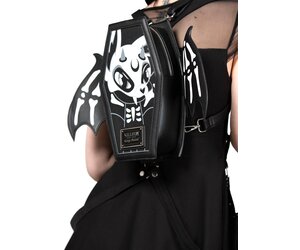 killstar-gothic-steampunk-  display picture 3