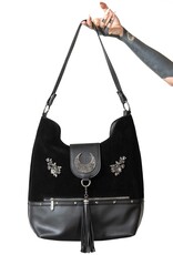 Killstar Killstar bags and accessories - Killstar Astral Aura Handbag