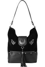 Killstar Killstar bags and accessories - Killstar Astral Aura Handbag