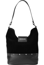 Killstar Killstar bags and accessories - Killstar Astral Aura Handbag