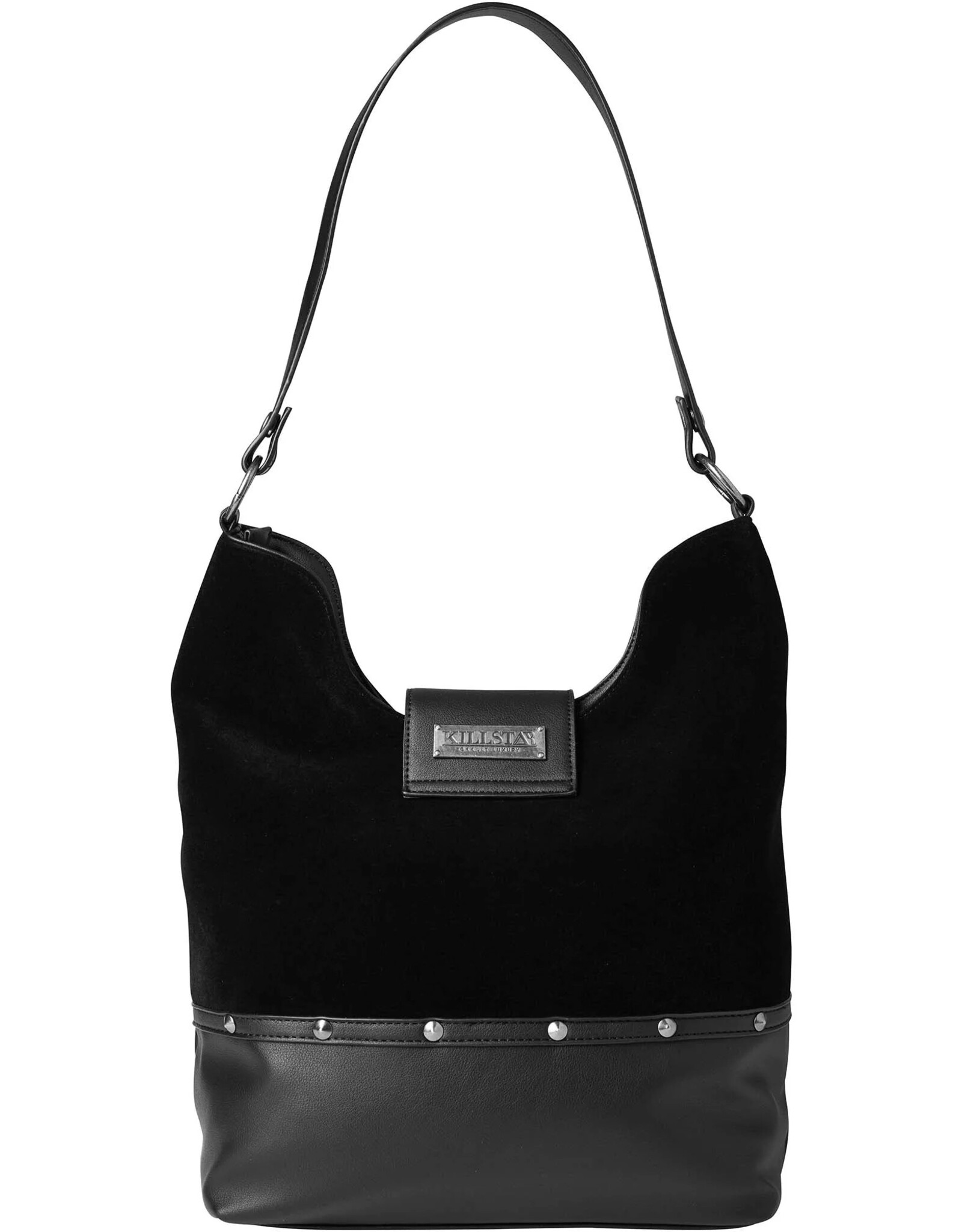 Killstar Killstar bags and accessories - Killstar Astral Aura Handbag