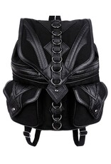 Restyle Gothic bags Steampunk bags - Dragon Backpack Restyle