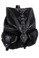 Restyle Gothic bags Steampunk bags - Dragon Backpack Restyle