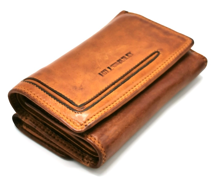 Boodschappentas voor dames, handtas voor dames, van PU-leer, grote