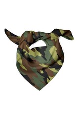 Trukado Miscellaneous - Bandana Set 3 Pieces - Different colors