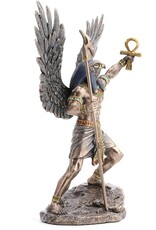 Veronese Design Giftware & Lifestyle - Ra the ancient Egyptian Sun god Veronese Design