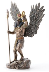 Veronese Design Giftware & Lifestyle - Ra the ancient Egyptian Sun god Veronese Design