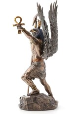 Veronese Design Giftware & Lifestyle - Ra the ancient Egyptian Sun god Veronese Design