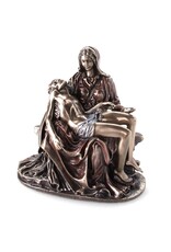 Veronese Design Giftware & Lifestyle - Pieta Michelangelo Veronese Design Large